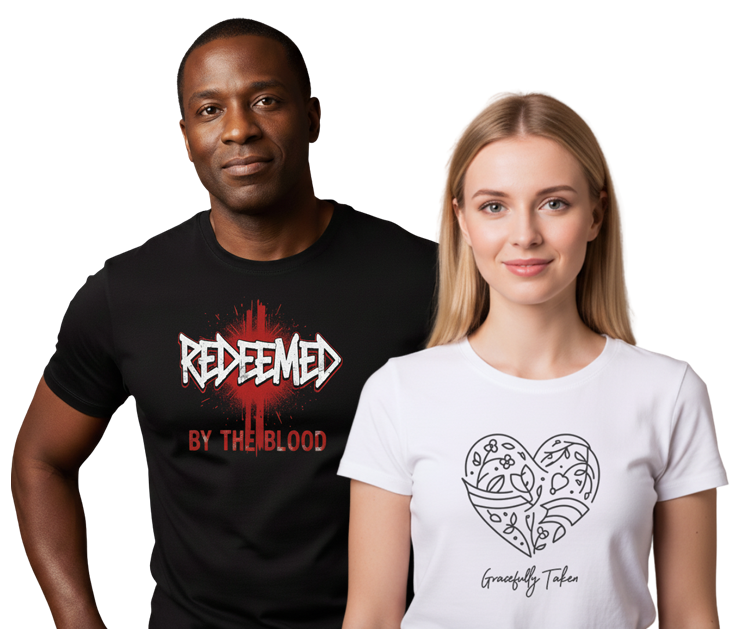 HEmanuel Prints - Banner-Couple