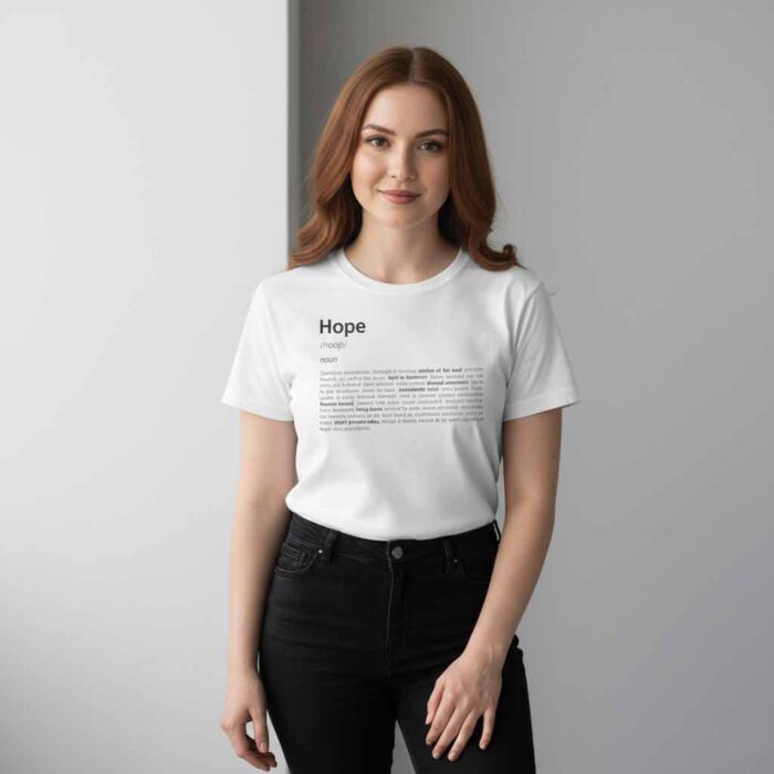 Hope-definition-tee-on-a-lady