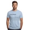 Soul Winner Definition T-Shirt – Evangelism-Inspired Unisex Christian Tee