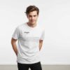 Angel Definition – Heavenly-Inspired Unisex T-Shirt