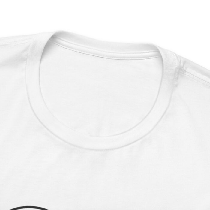 Gracefully Taken – Christian Women’s T-Shirt | Faith & Marriage Heart Design