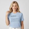 Soul Winner Definition T-Shirt – Evangelism-Inspired Unisex Christian Tee