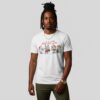 A-Gift-Just-for-You-–-Unisex-Christmas-T-Shirt3