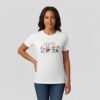 A Gift Just for You – Unisex Christmas T-Shirt6
