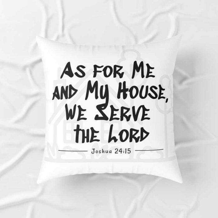 As-for-Me-&-My-House-–-Christian-Throw-Pillow2