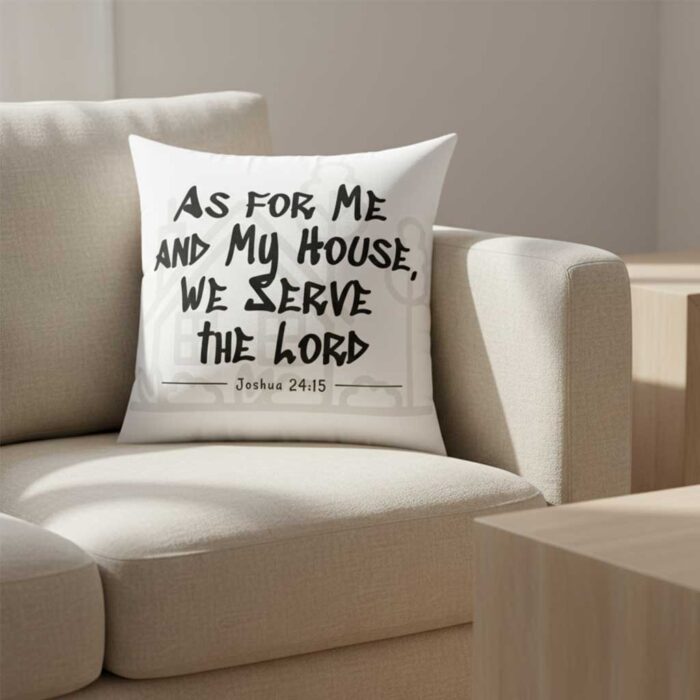 As-for-Me-&-My-House-–-Christian-Throw-Pillow3