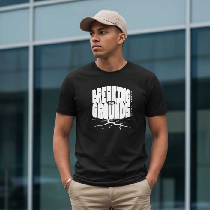 Breaking-New-Grounds-–-Unisex-Christian-T-Shirt2