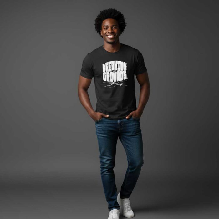 Breaking-New-Grounds-–-Unisex-Christian-T-Shirt3