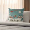 Catch-It-If-You-Can!-–-Christmas-Decorative-Pillow2