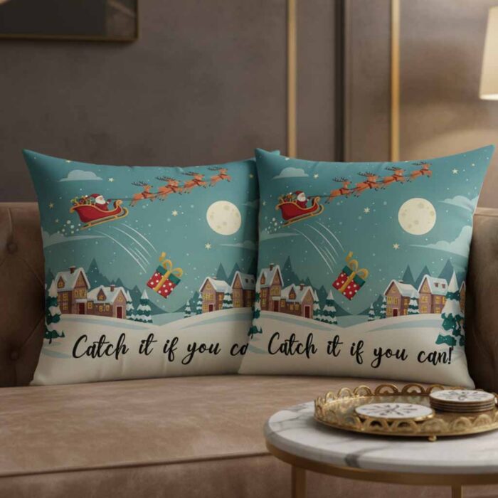 Catch-It-If-You-Can!-–-Christmas-Decorative-Pillow4