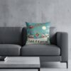 Catch-It-If-You-Can!-–-Christmas-Decorative-Pillow5