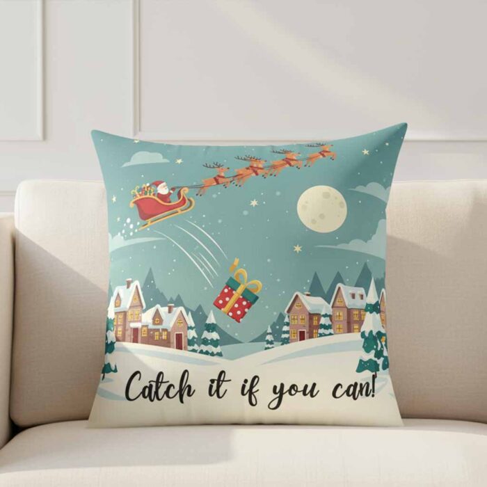 Catch-It-If-You-Can!-–-Christmas-Decorative-Pillow6
