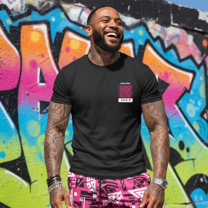 Heaven’s-Imprint-Unisex-Christian-T-Shirt2