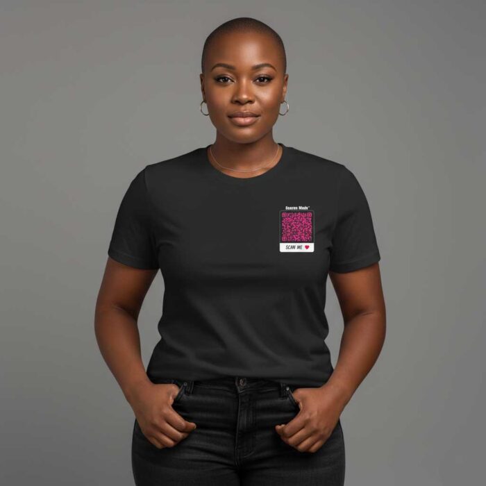 Heaven’s-Imprint-Unisex-Christian-T-Shirt4