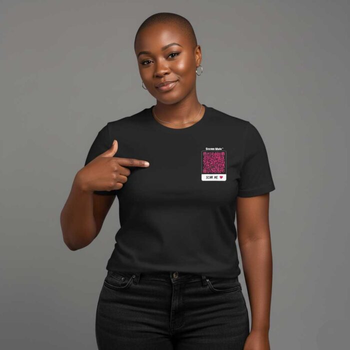 Heaven’s-Imprint-Unisex-Christian-T-Shirt5