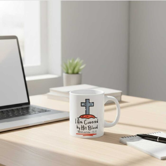I-Am-Covered-by-His-Blood-–-Christian-Mug2