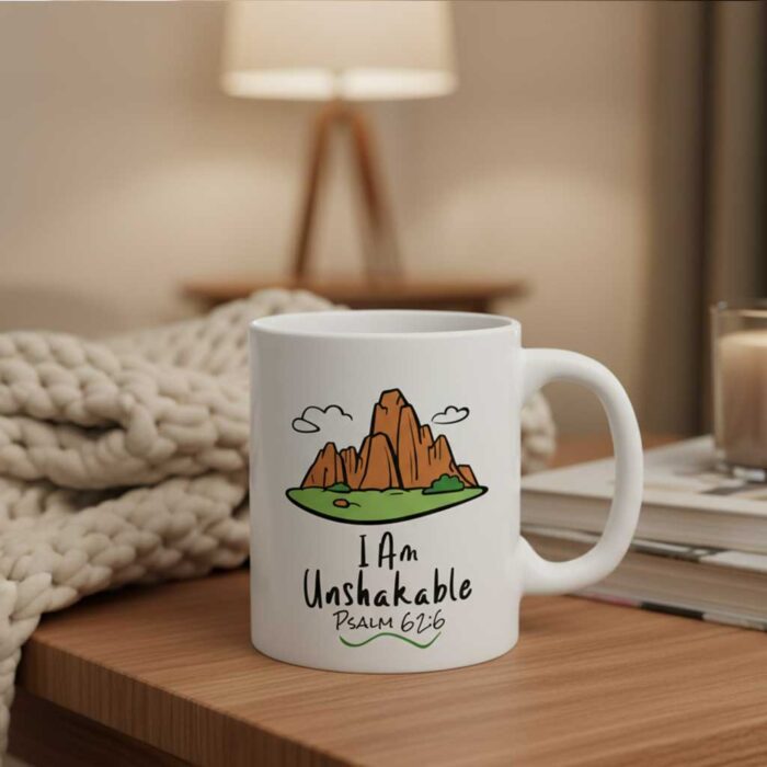 I-Am-Unshakable-–-Christian-Mug2