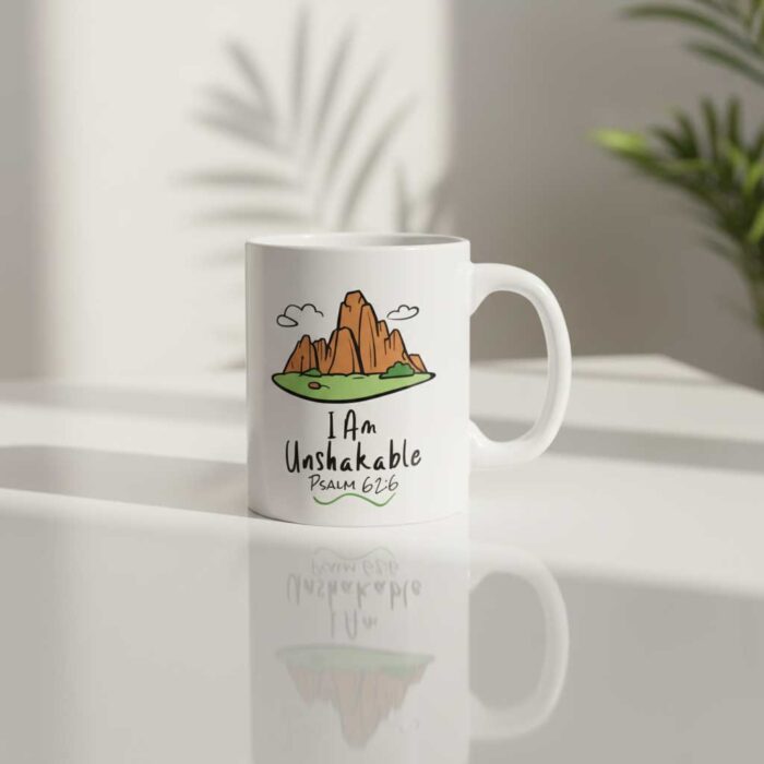 I-Am-Unshakable-–-Christian-Mug3