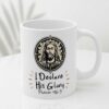 I-Declare-His-Glory-–-Christian-Mug2