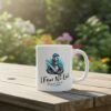 I-Fear-No-Evil-–-Christian-Mug4