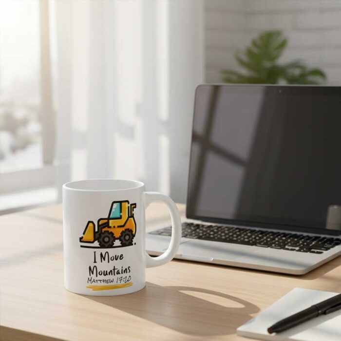 I-Move-Mountains-–-Christian-Mug2