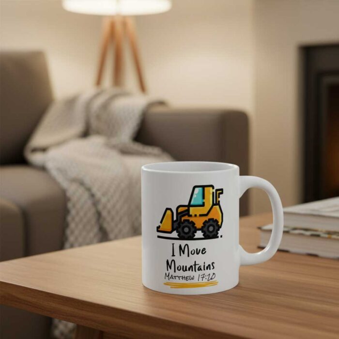 I-Move-Mountains-–-Christian-Mug3