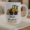 I-Move-Mountains-–-Christian-Mug4