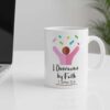I-Overcome-by-Faith-–-Christian-Mug2
