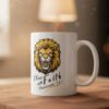 I-Roar-with-Faith-–-Christian-Mug2