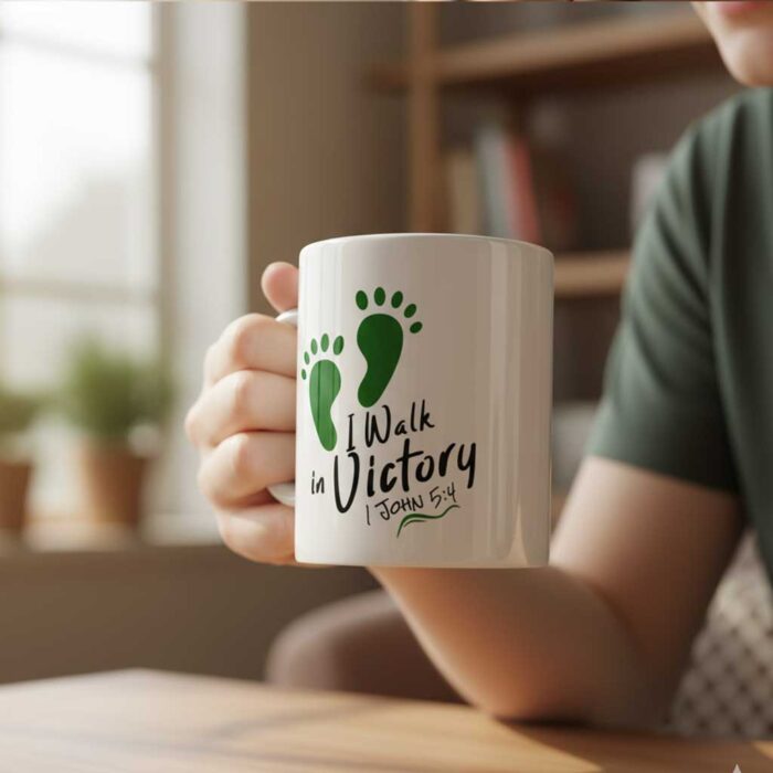 I-Walk-in-Victory-–-Christian-Mug2