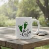 I-Walk-in-Victory-–-Christian-Mug4