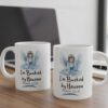 I’m-Backed-by-Heaven-–-Christian-Mug2