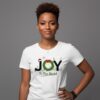 Joy-to-the-World-–-Christmas-Faith-Inspired-Unisex-T-Shirt2