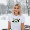 Joy-to-the-World-–-Christmas-Faith-Inspired-Unisex-T-Shirt3