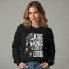 King-of-Kings,-Lord-of-Lords-–-Unisex-Christian-Sweatshirt5