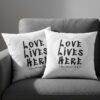 Love-Lives-Here-–-Christian-Throw-Pillow2