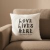 Love-Lives-Here-–-Christian-Throw-Pillow3