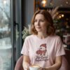 No-Carol-Before-Coffee-–-Unisex-Christmas-T-Shirt3
