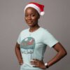 Not-It,-Santa!-Unisex-Christmas-T-Shirt4