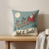 Not-It,-Santa!-–-Christmas-Decorative-Pillow3