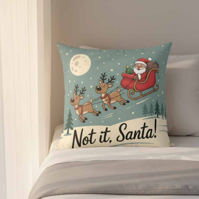 Not-It,-Santa!-–-Christmas-Decorative-Pillow5