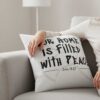 Our-Home-Is-Filled-with-Peace-–-Christian-Throw-Pillow5