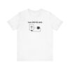 Plug-Into-The-Word-–-Christian-Graphic-Tee