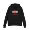 Redeemed-by-the-Blood-–-Unisex-Christian-Hoodie