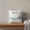 Santa-Sleigh-Ride-Under-Full-Moon-–-Christmas-Decorative-Pillow5