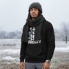 Stay-Frosty-–-Unisex-Christmas-Hoodie2