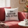 This-Household-Walks-in-Faith-–-Christian-Throw-Pillow5