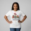 This-Wasn’t-in-My-Job-Description-Unisex-Christmas-T-Shirt2