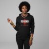 Unisex-Christian-hoodie-featuring-“Redeemed-by-the-Blood”-text-design-with-bold-typography-and-subtle-red-accent-symbolizing-salvation-through-Christ