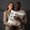 We-Grow-in-Grace-Together-–-Christian-Throw-Pillow4
